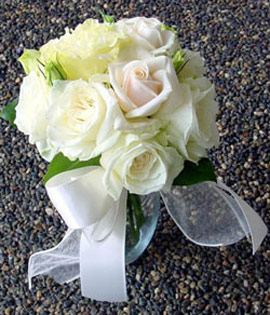 Wedding flowers martha stewart
