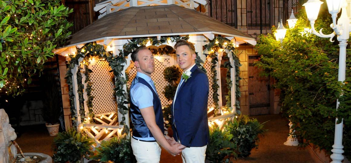 To-Remember-This-Day-Gazebo-Wedding