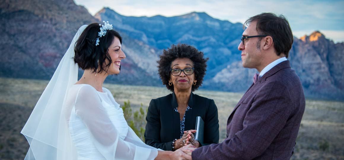 red-rock-canyon-wedding-package-5
