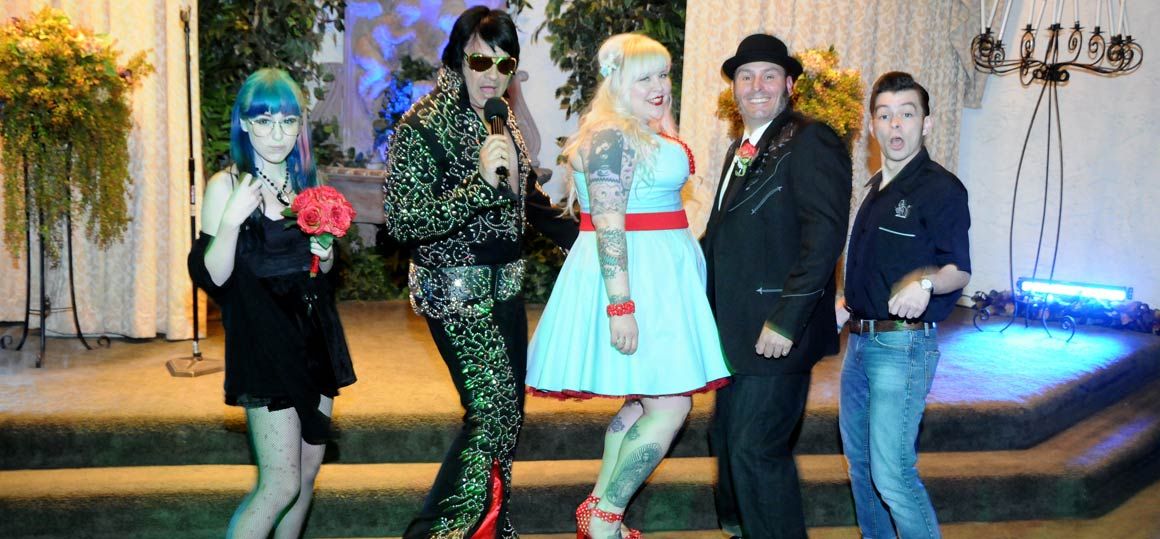 rock-a-billy-weddings-2