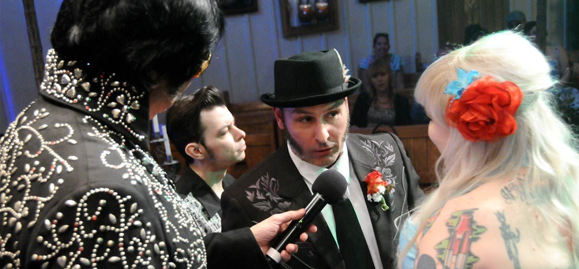 rock-a-billy-weddings-3