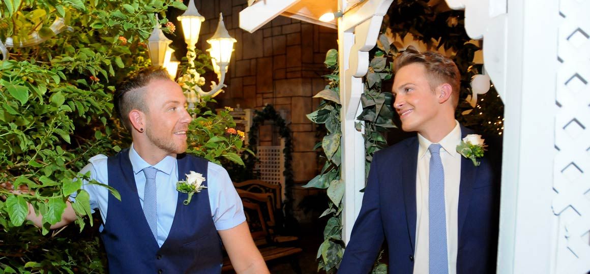 To-Remember-This-Day-Gazebo-Wedding-1