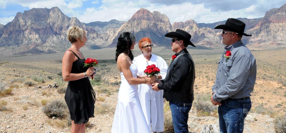 grand-canyon-wedding-1