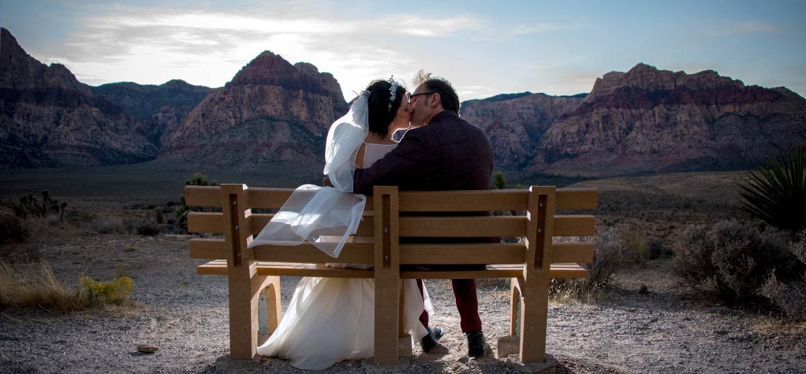 red-rock-canyon-wedding-package-3