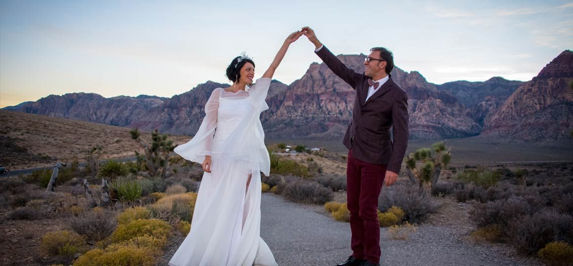 red-rock-canyon-wedding-package-4