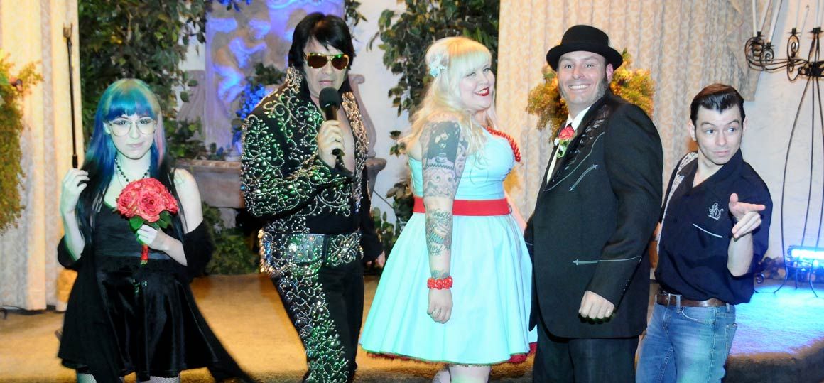 rock-a-billy-weddings-1