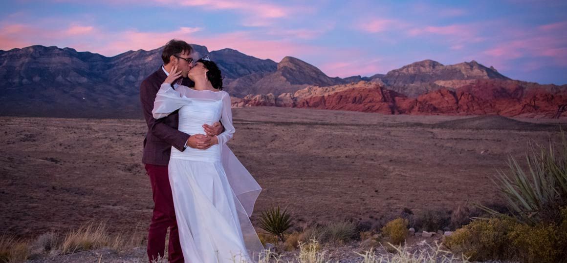 red-rock-canyon-wedding-package-2