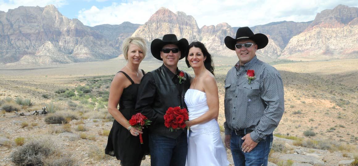 grand-canyon-wedding-2