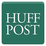 Huffington Post