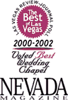 Best Of Nevada