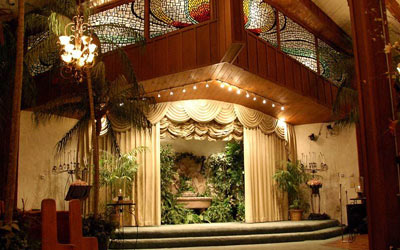  Las  Vegas  Weddings  Traditional Weddings  Elvis Weddings  