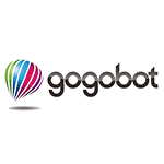 GoGoBot