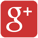 Google Plus