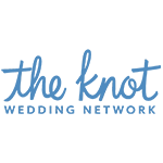 The Knot