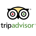 Trip Advisor