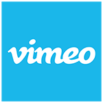 Vimeo