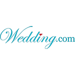 Wedding.com