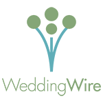 award winning wedding chapel Las Vegas Wedding Wire