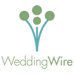 Wedding Wire