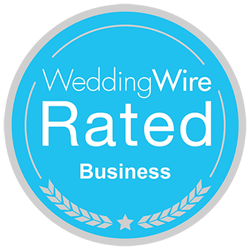 Wedding Wire