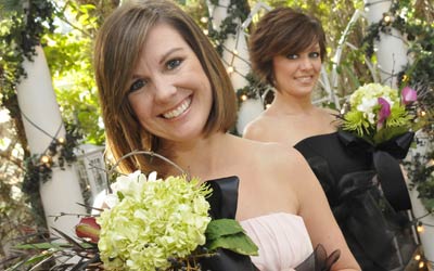 LGBT Weddings In Las Vegas