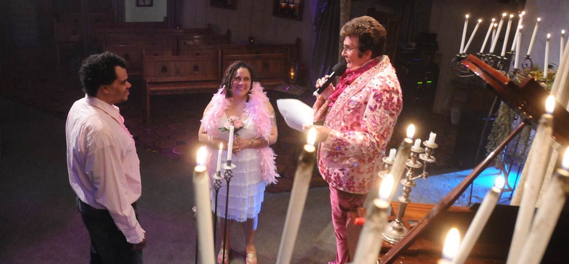 liberace-impersonator-wedding-2