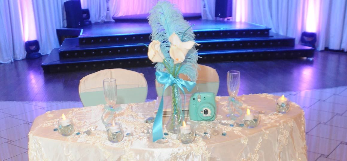 wedding-reception-main-table