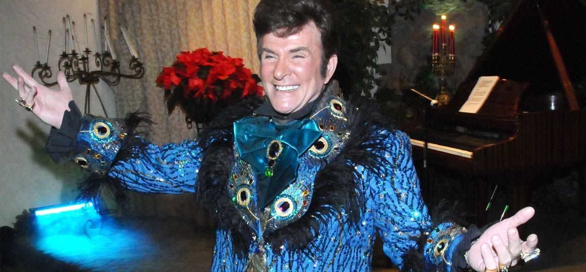 liberace-lgbt-2