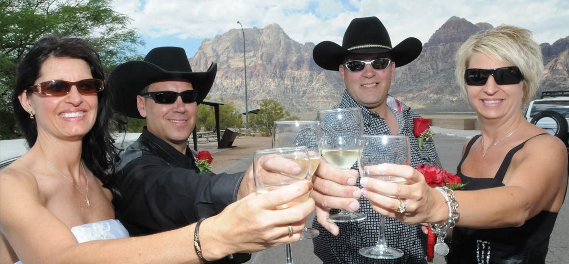 grand-canyon-wedding