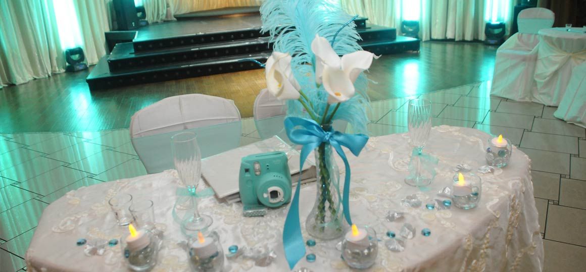 wedding-reception-head-table