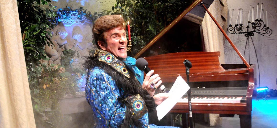 liberace-lgbt-4