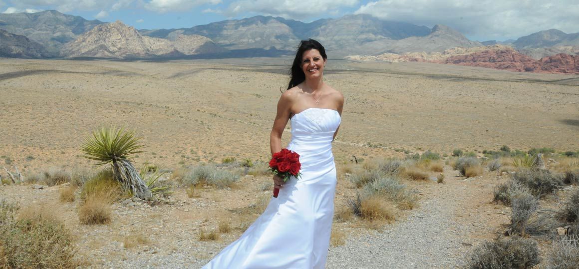 grand-canyon-wedding-4