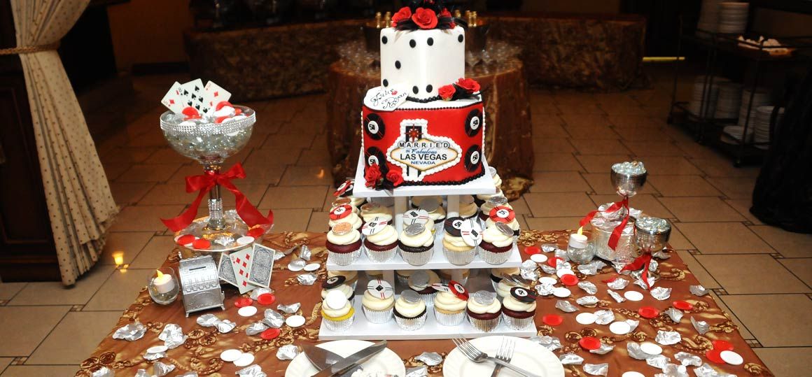 viva-las-las-vegas-wedding-cakes