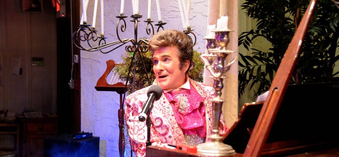 liberace-impersonator-wedding-3