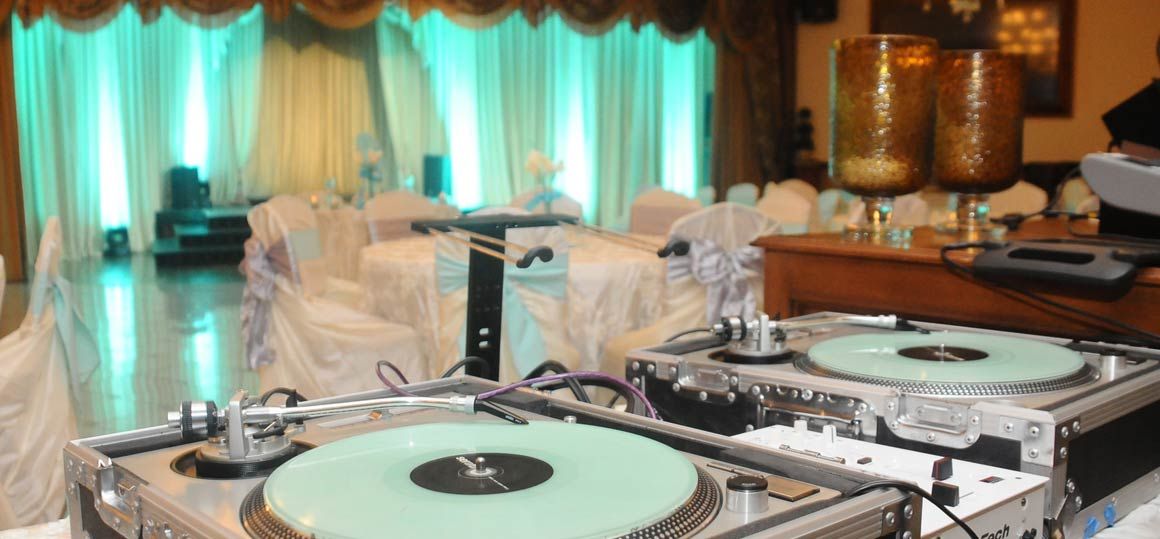 dj-services-viva-las-vegas-sm