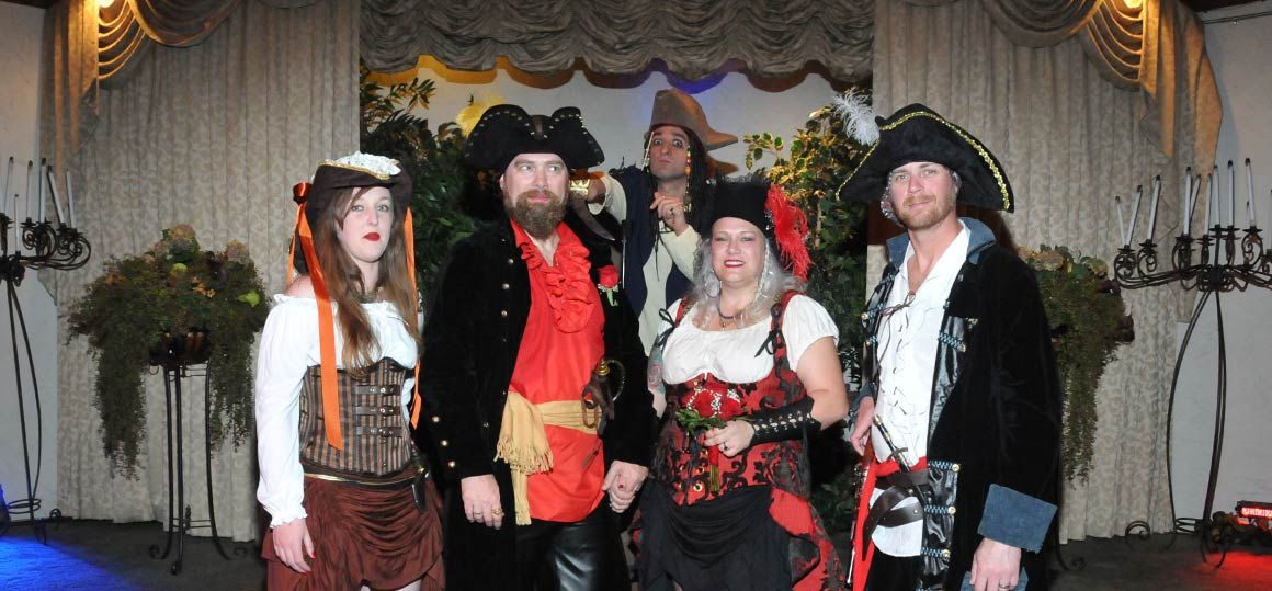 pirate-theme-wedding-47