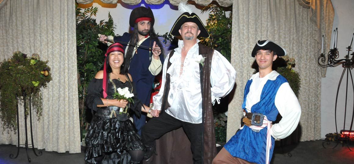 pirate-theme-wedding-4